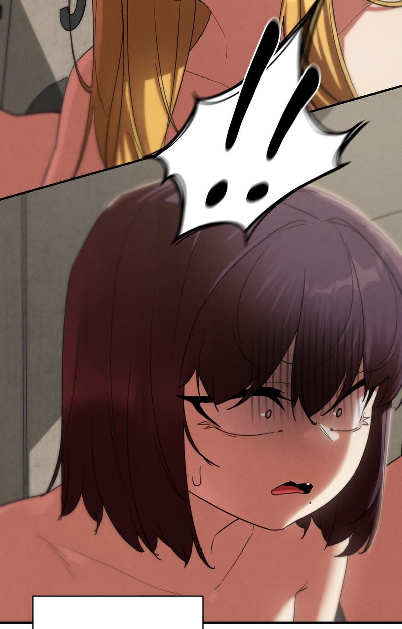 Seniors of Class 5 Chap Chapter 103-Seniors of Class 5 - Next Chap 105