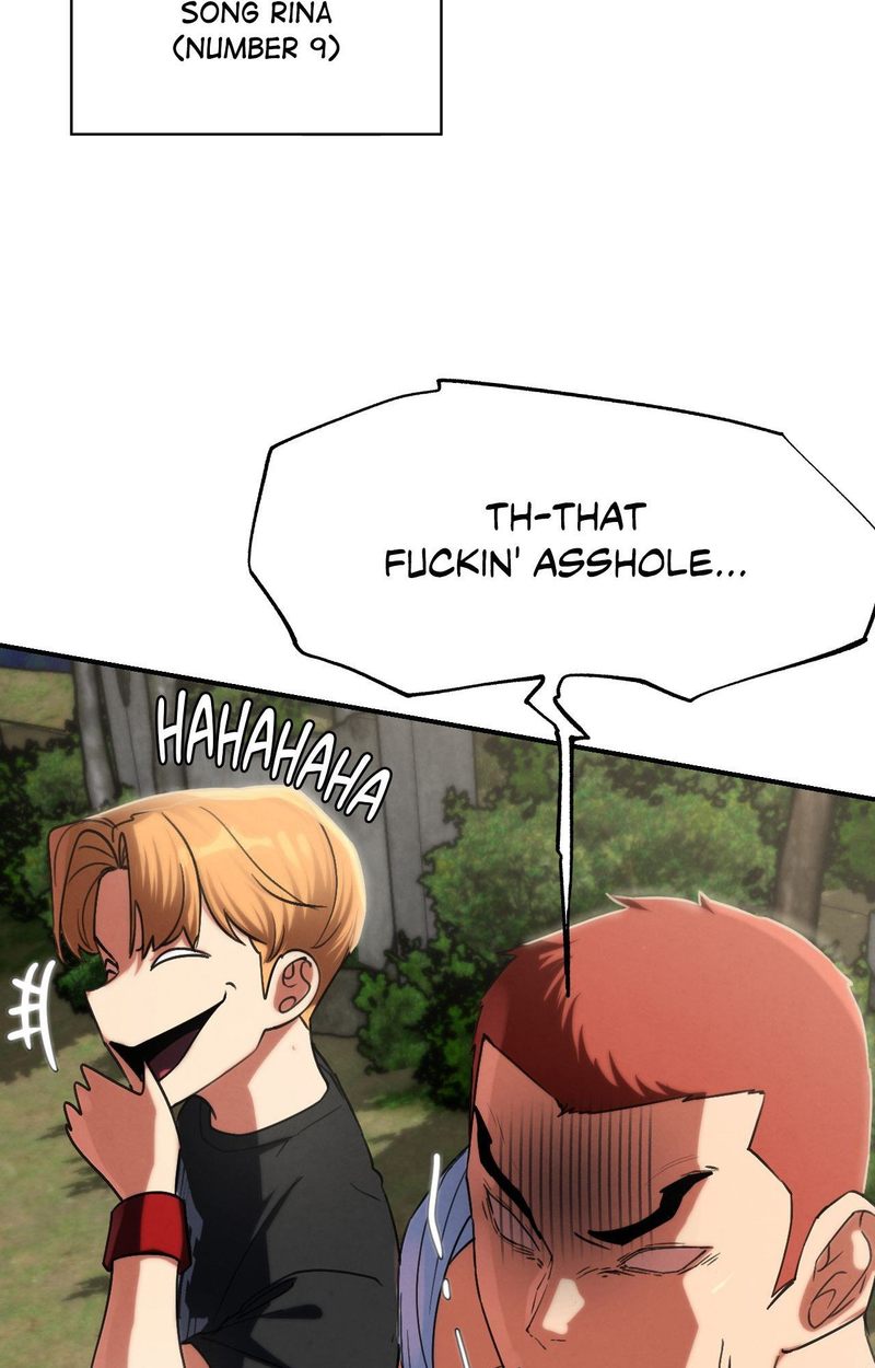 Seniors of Class 5 Chap Chapter 103-Seniors of Class 5 - Next Chap 105