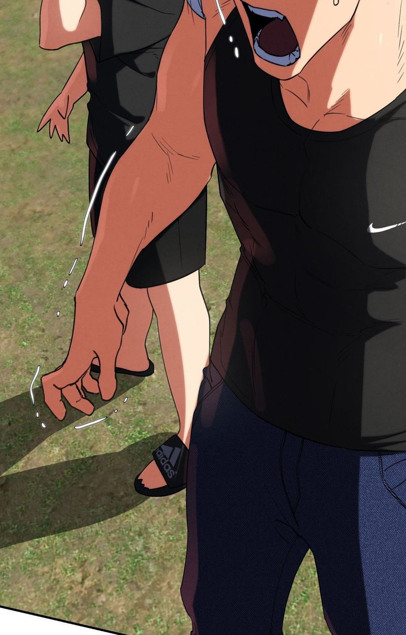 Seniors of Class 5 Chap Chapter 103-Seniors of Class 5 - Next Chap 105