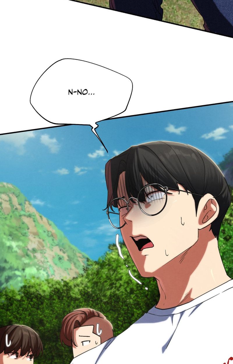 Seniors of Class 5 Chap Chapter 103-Seniors of Class 5 - Next Chap 105