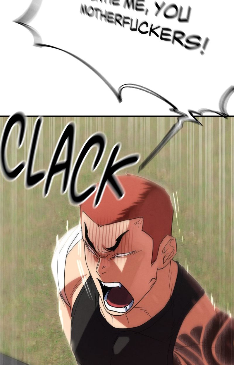 Seniors of Class 5 Chap Chapter 103-Seniors of Class 5 - Next Chap 105