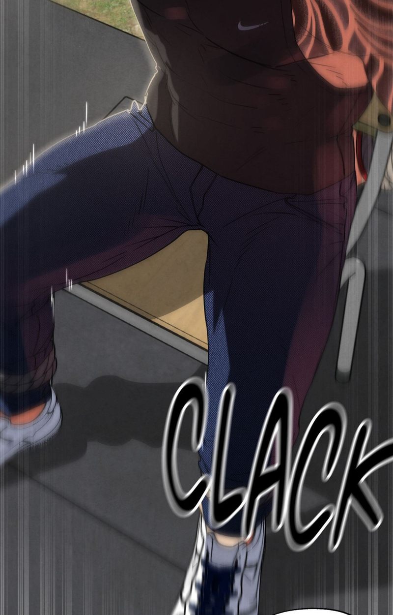 Seniors of Class 5 Chap Chapter 103-Seniors of Class 5 - Next Chap 105