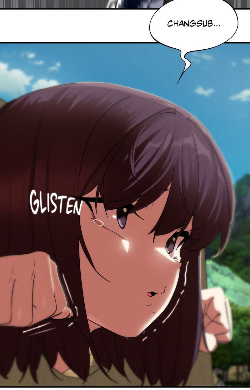 Seniors of Class 5 Chap Chapter 103-Seniors of Class 5 - Next Chap 105