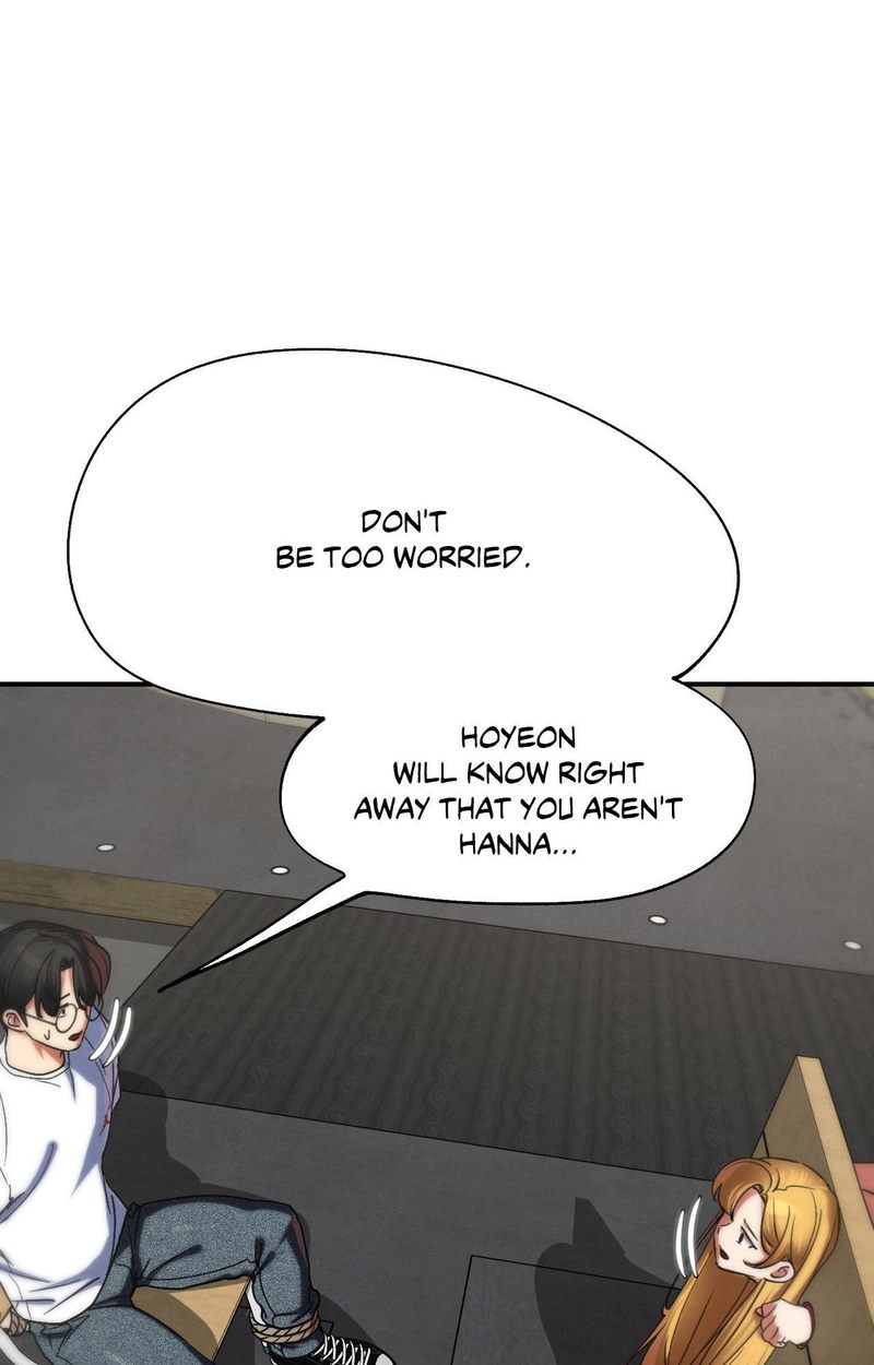 Seniors of Class 5 Chap Chapter 103-Seniors of Class 5 - Next Chap 105