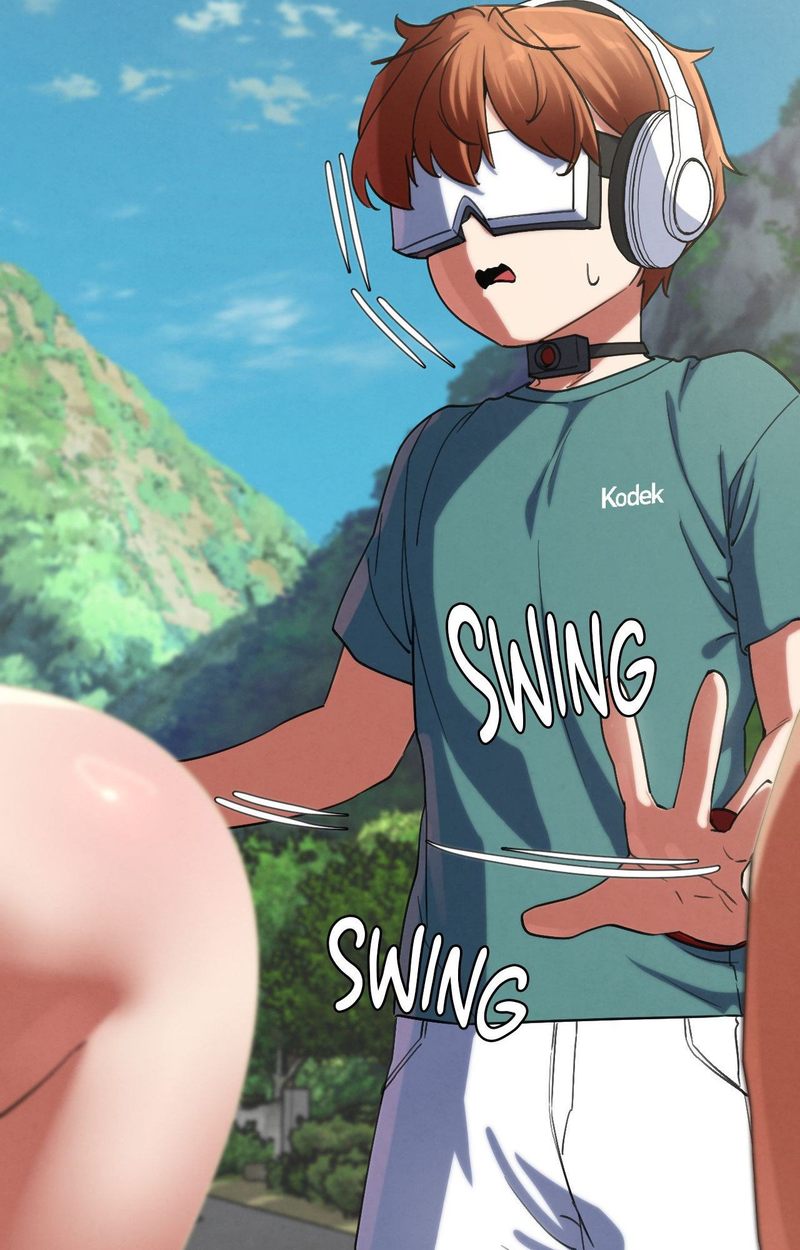 Seniors of Class 5 Chap Chapter 103-Seniors of Class 5 - Next Chap 105