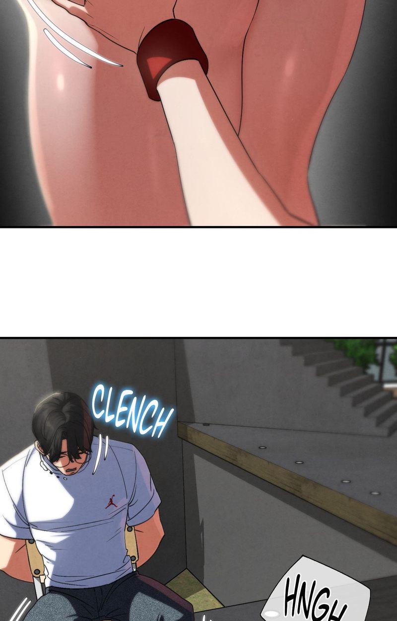 Seniors of Class 5 Chap Chapter 103-Seniors of Class 5 - Next Chap 105