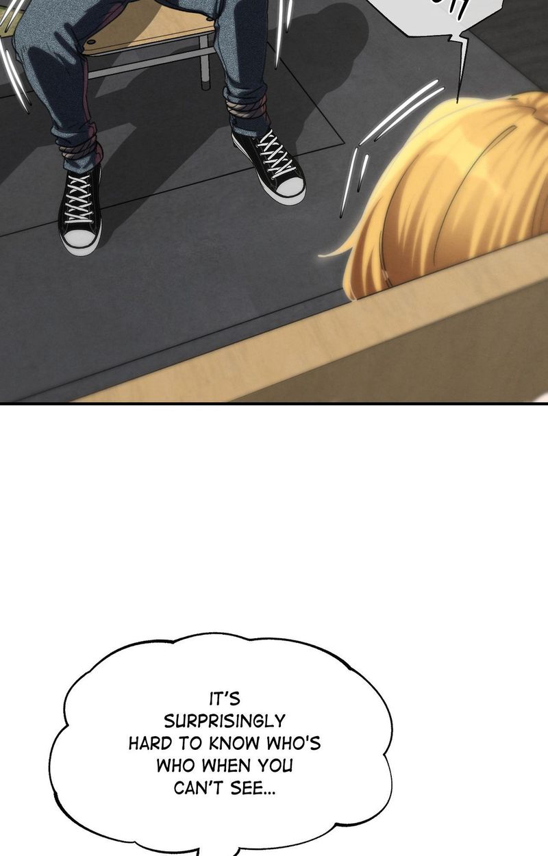 Seniors of Class 5 Chap Chapter 103-Seniors of Class 5 - Next Chap 105