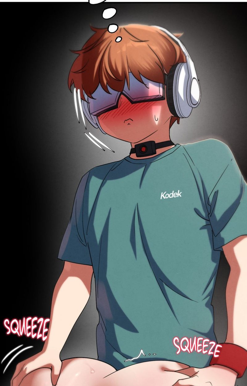 Seniors of Class 5 Chap Chapter 103-Seniors of Class 5 - Next Chap 105