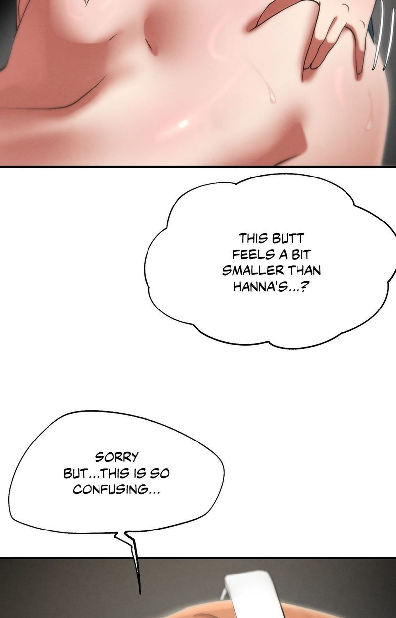 Seniors of Class 5 Chap Chapter 103-Seniors of Class 5 - Next Chap 105