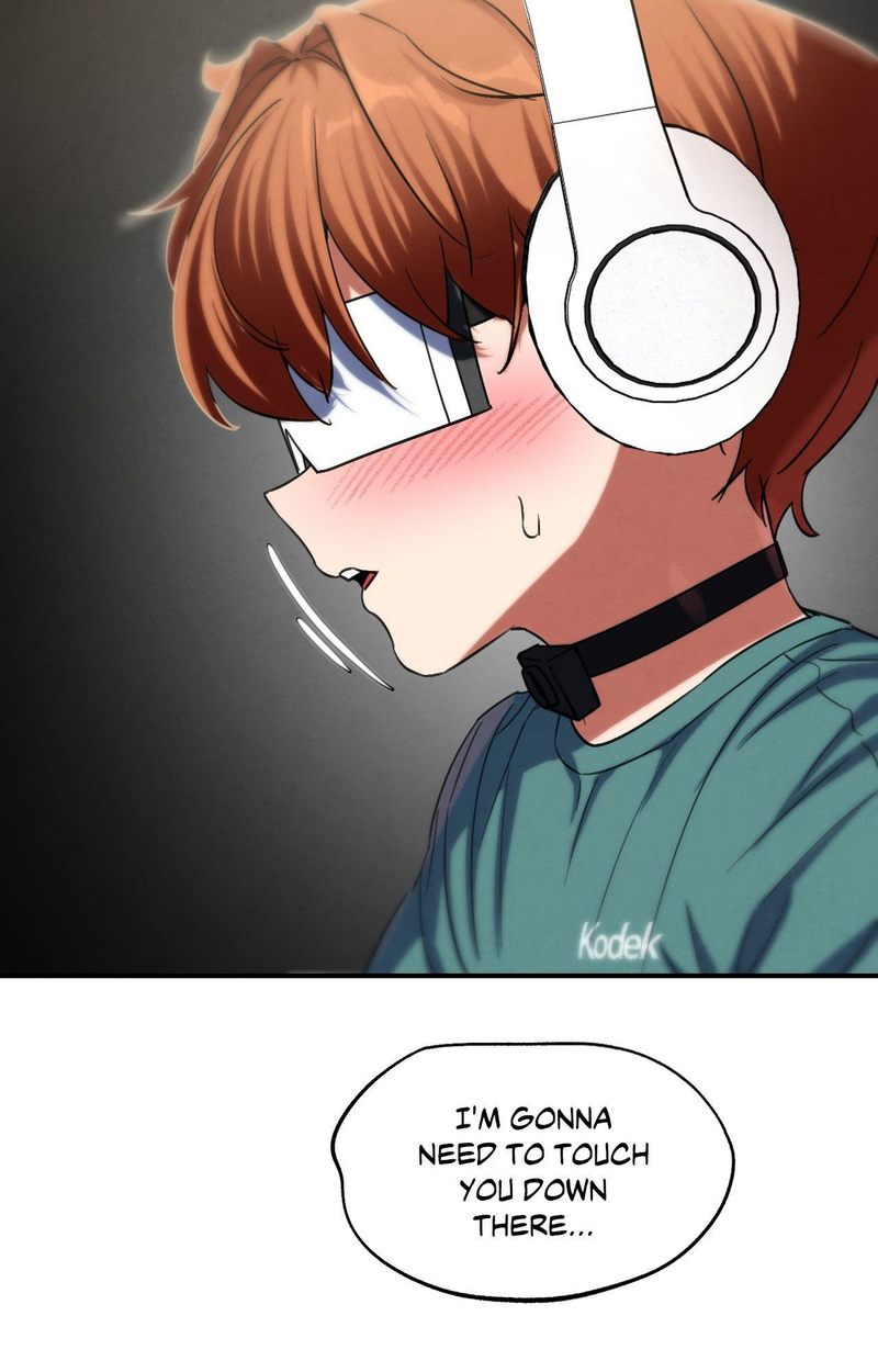 Seniors of Class 5 Chap Chapter 103-Seniors of Class 5 - Next Chap 105