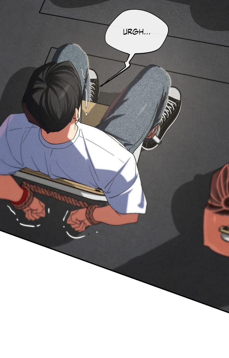 Seniors of Class 5 Chap Chapter 103-Seniors of Class 5 - Next Chap 105