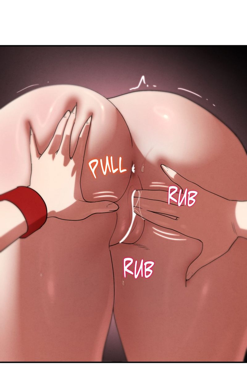 Seniors of Class 5 Chap Chapter 103-Seniors of Class 5 - Next Chap 105