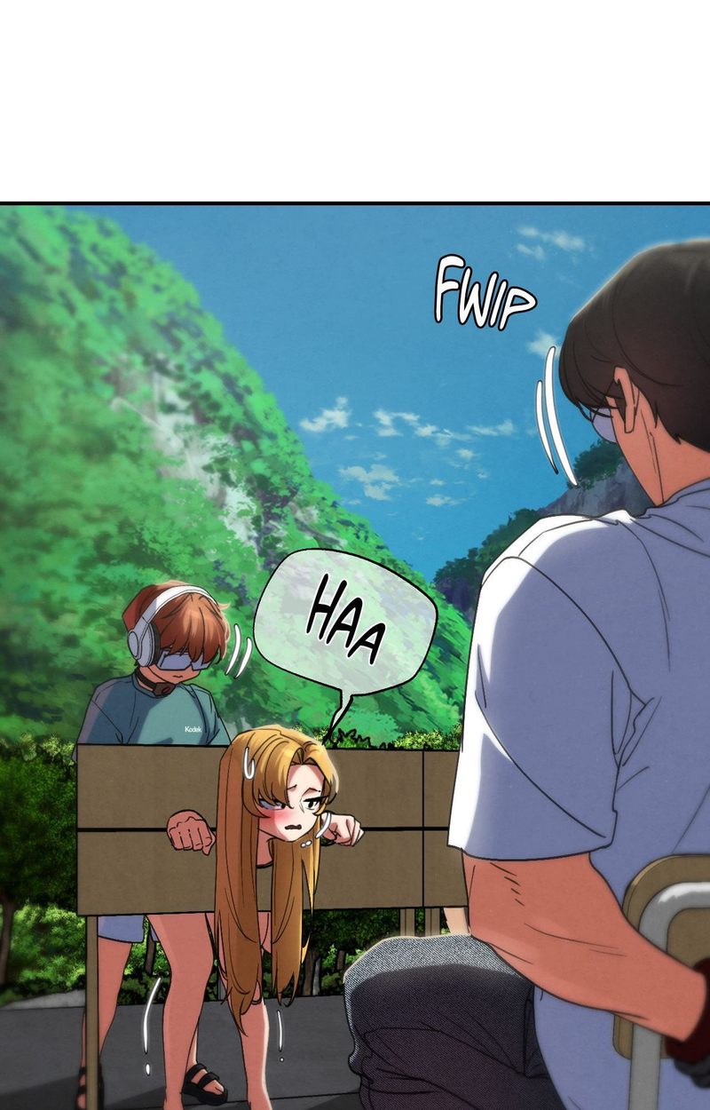 Seniors of Class 5 Chap Chapter 103-Seniors of Class 5 - Next Chap 105