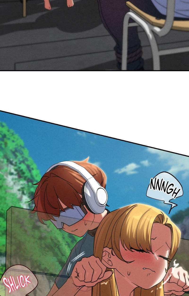 Seniors of Class 5 Chap Chapter 103-Seniors of Class 5 - Next Chap 105