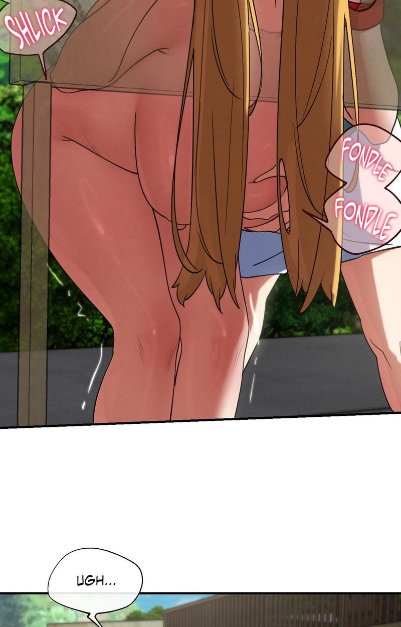 Seniors of Class 5 Chap Chapter 103-Seniors of Class 5 - Next Chap 105