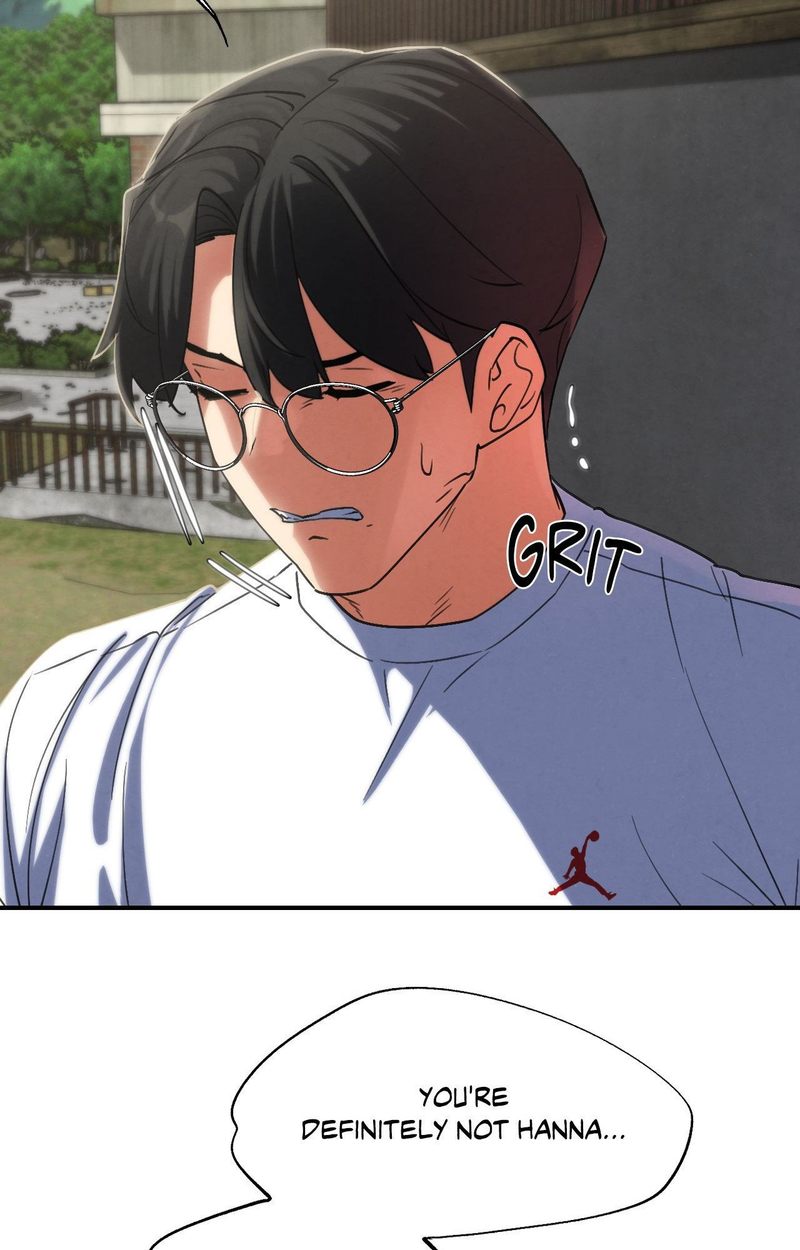 Seniors of Class 5 Chap Chapter 103-Seniors of Class 5 - Next Chap 105