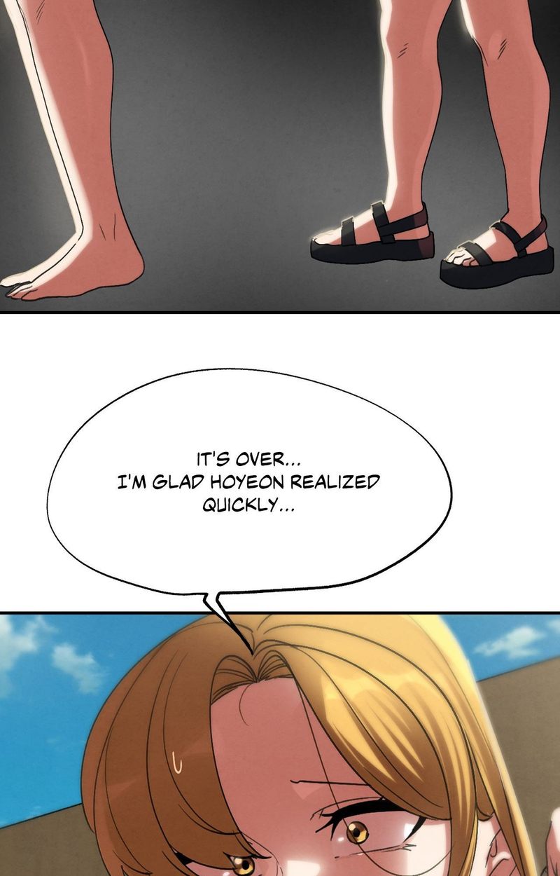 Seniors of Class 5 Chap Chapter 103-Seniors of Class 5 - Next Chap 105