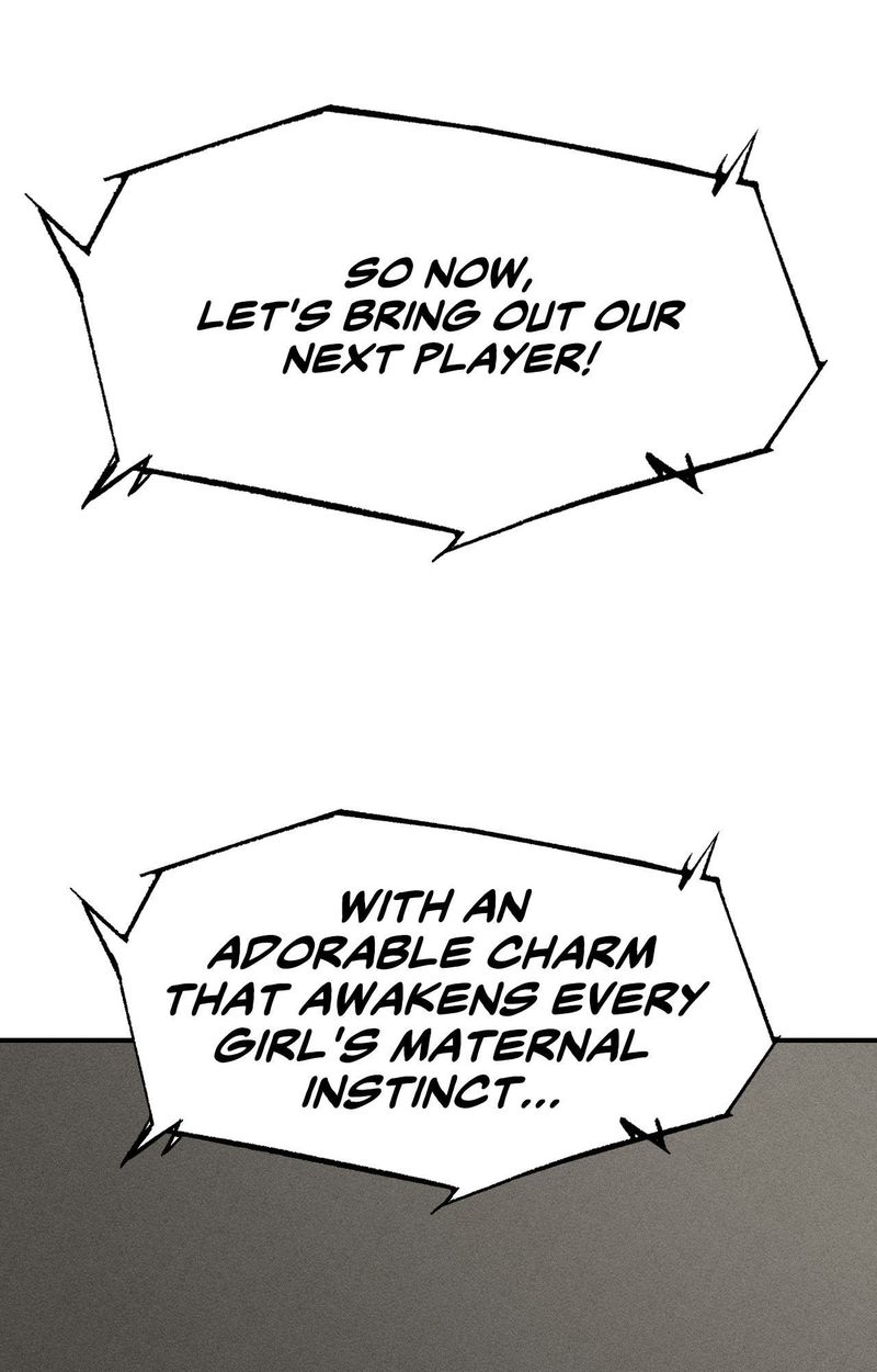 Seniors of Class 5 Chap Chapter 103-Seniors of Class 5 - Next Chap 105