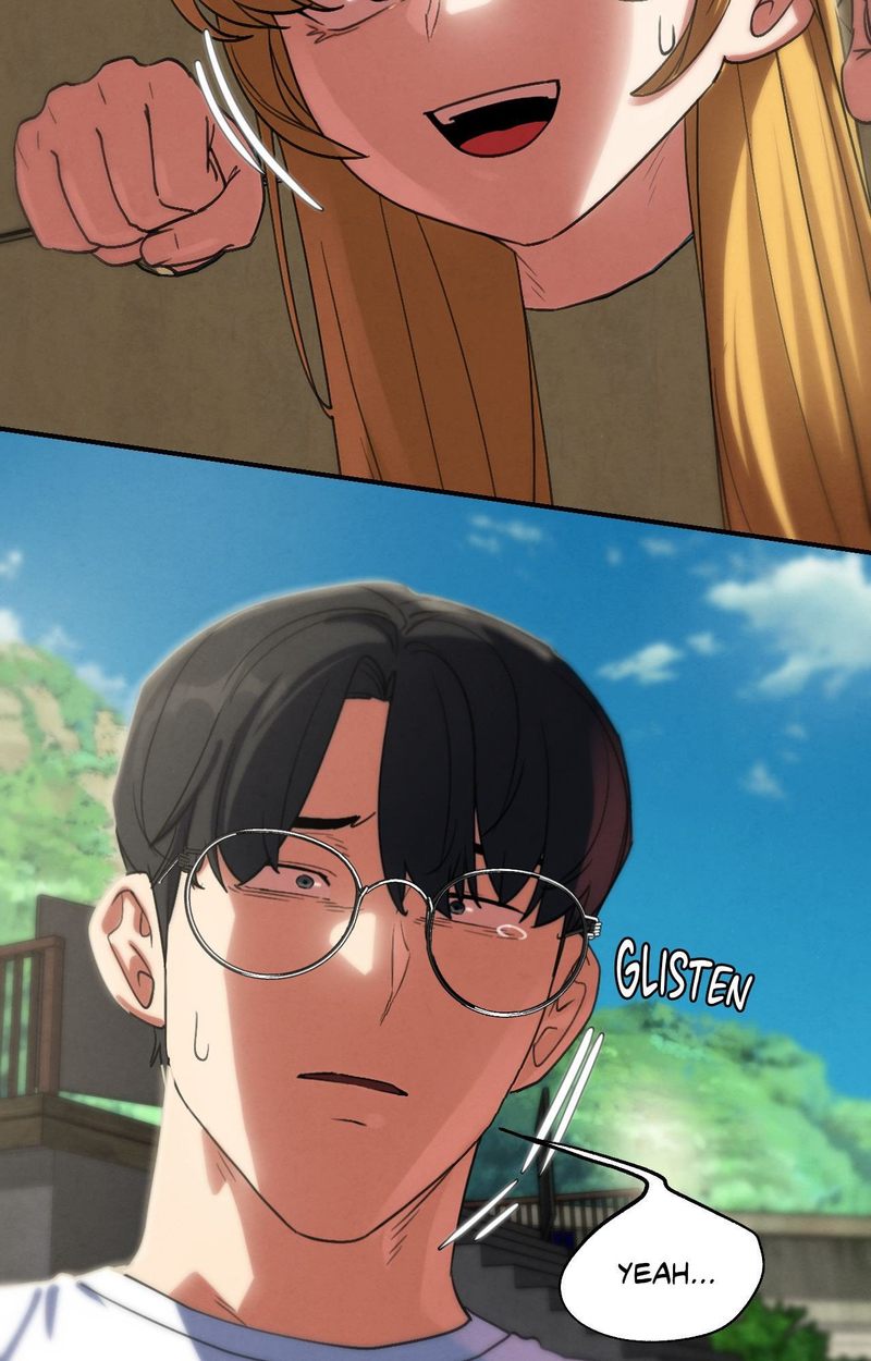 Seniors of Class 5 Chap Chapter 103-Seniors of Class 5 - Next Chap 105