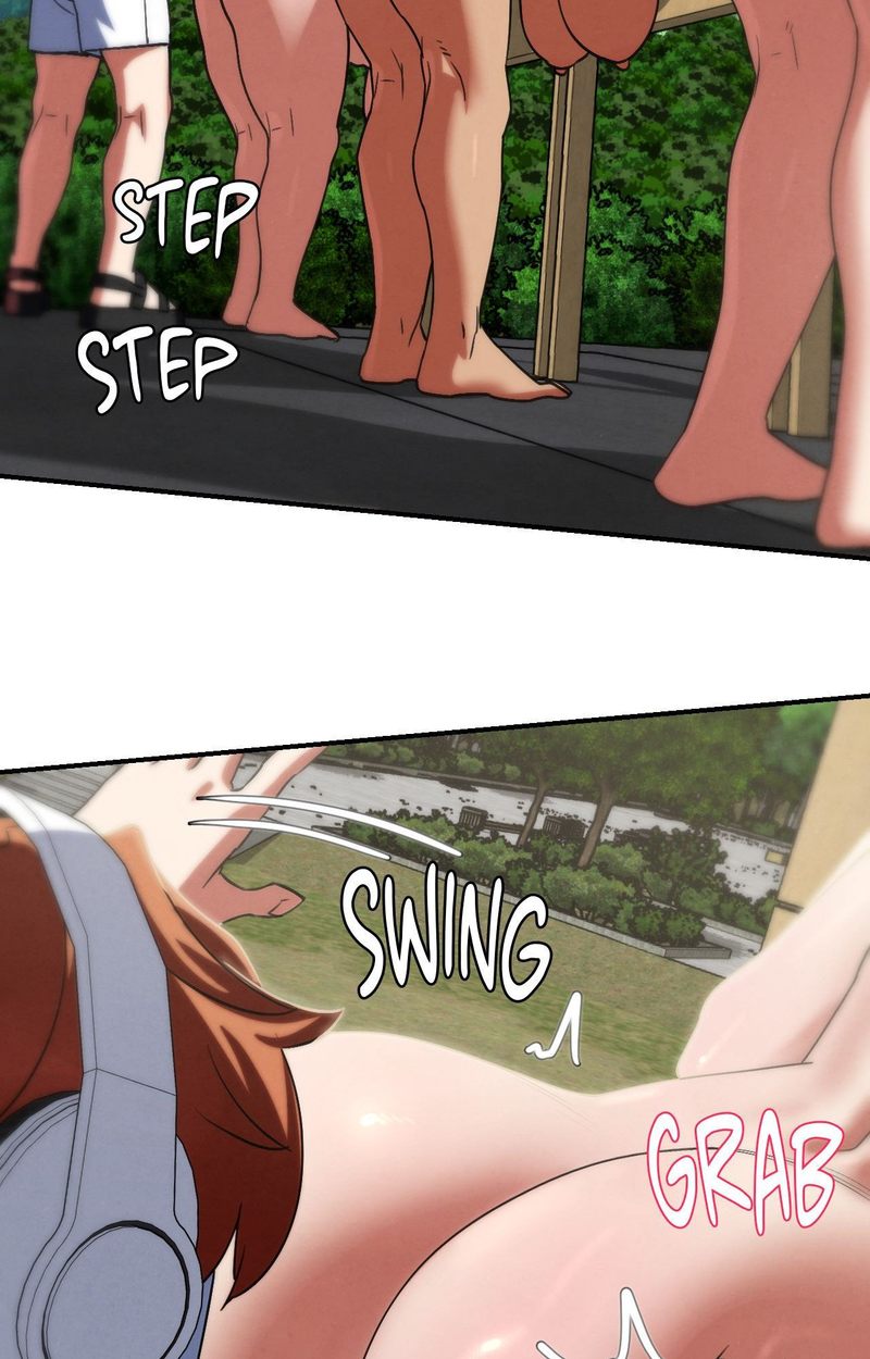 Seniors of Class 5 Chap Chapter 103-Seniors of Class 5 - Next Chap 105