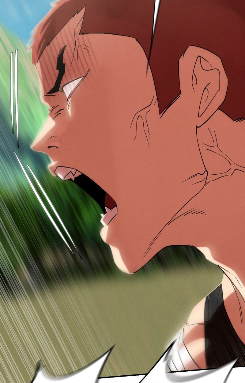 Seniors of Class 5 Chap Chapter 103-Seniors of Class 5 - Next Chap 105