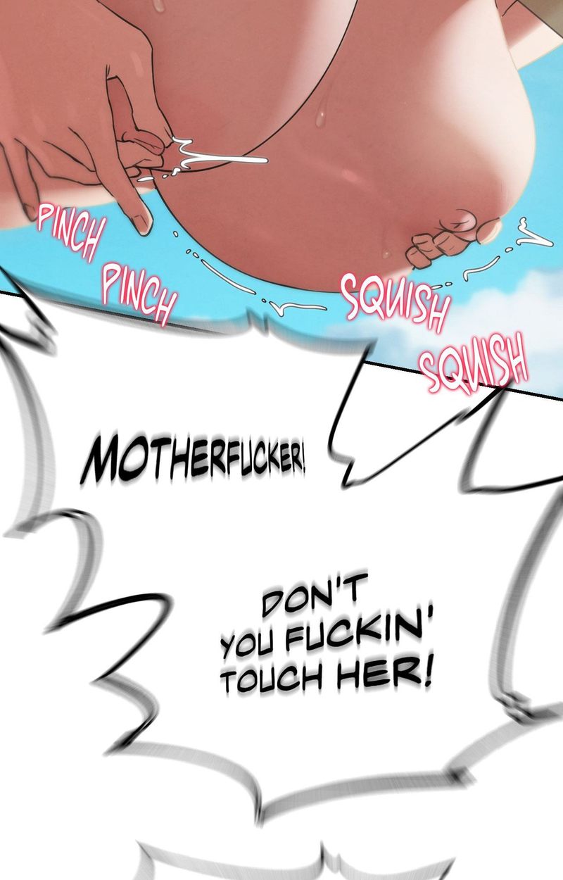 Seniors of Class 5 Chap Chapter 103-Seniors of Class 5 - Next Chap 105