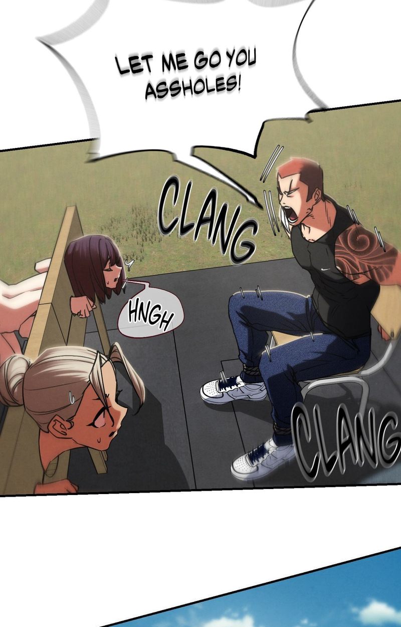 Seniors of Class 5 Chap Chapter 103-Seniors of Class 5 - Next Chap 105