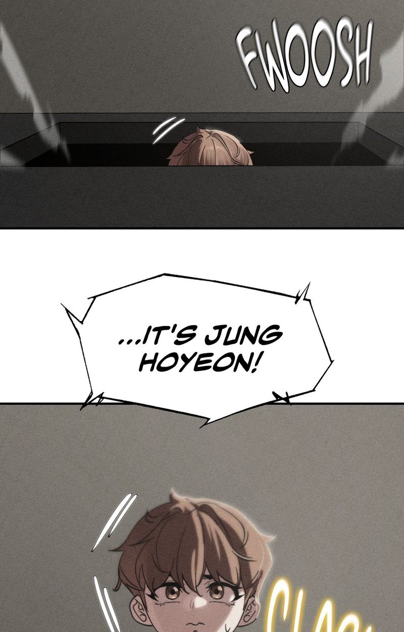 Seniors of Class 5 Chap Chapter 103-Seniors of Class 5 - Next Chap 105