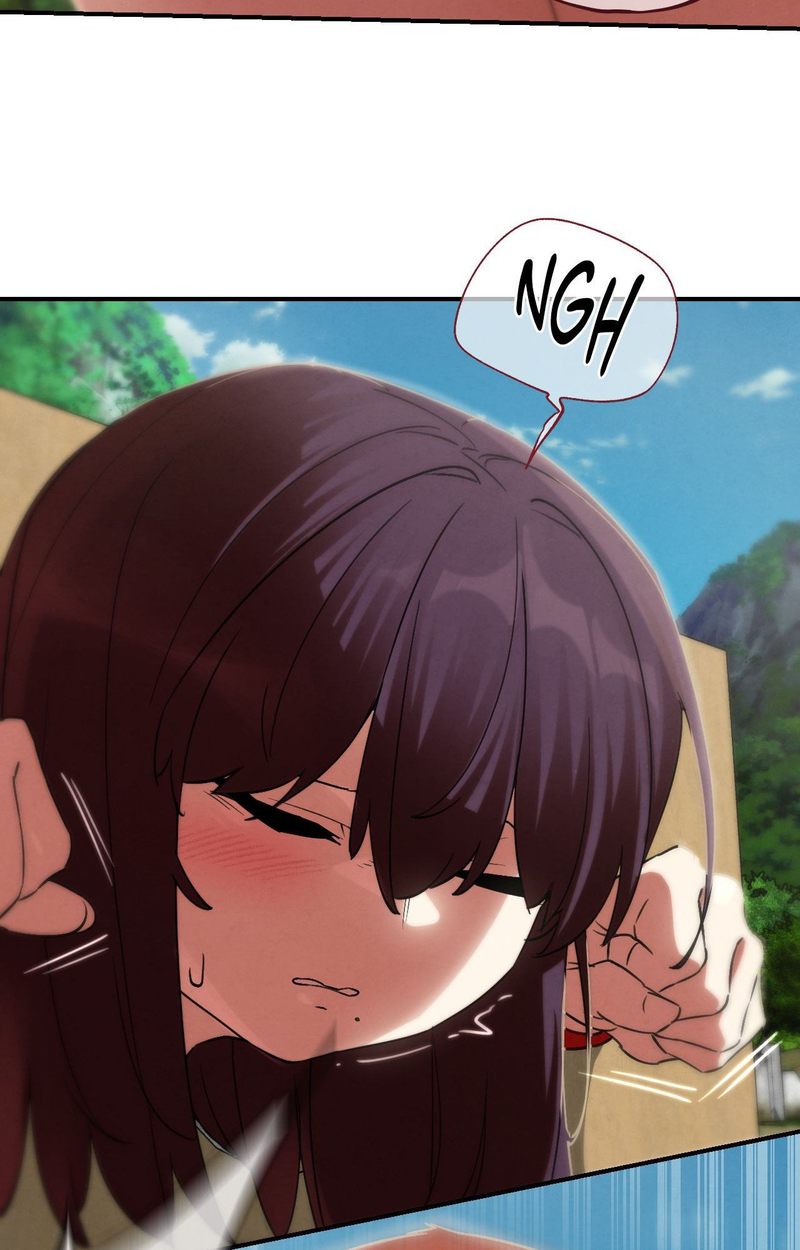 Seniors of Class 5 Chap Chapter 103-Seniors of Class 5 - Next Chap 105