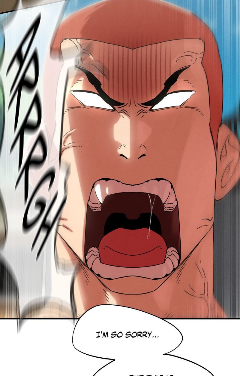 Seniors of Class 5 Chap Chapter 103-Seniors of Class 5 - Next Chap 105