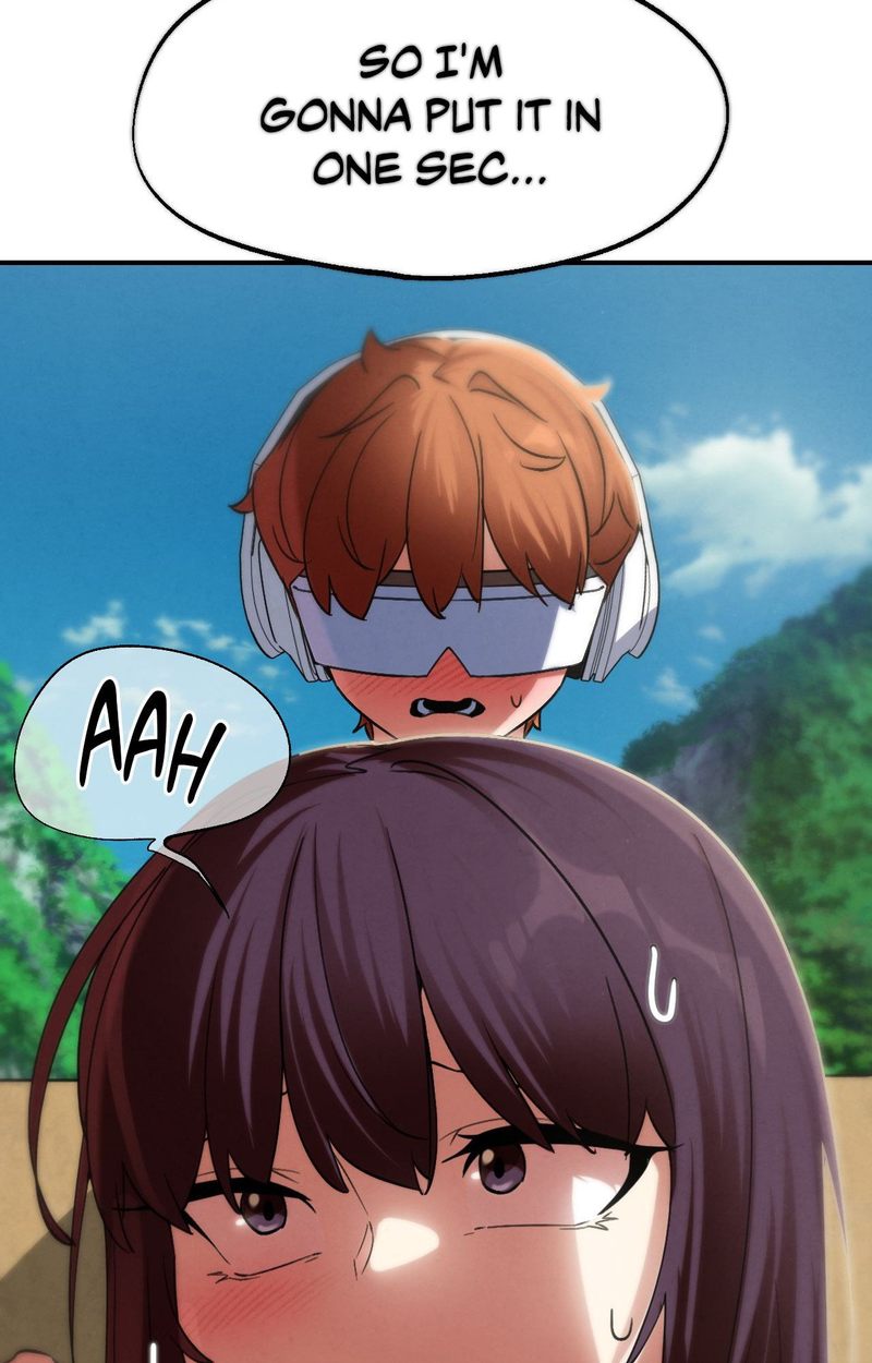 Seniors of Class 5 Chap Chapter 103-Seniors of Class 5 - Next Chap 105