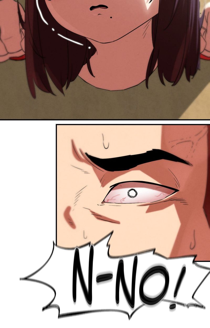 Seniors of Class 5 Chap Chapter 103-Seniors of Class 5 - Next Chap 105