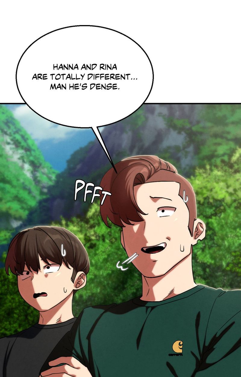 Seniors of Class 5 Chap Chapter 103-Seniors of Class 5 - Next Chap 105