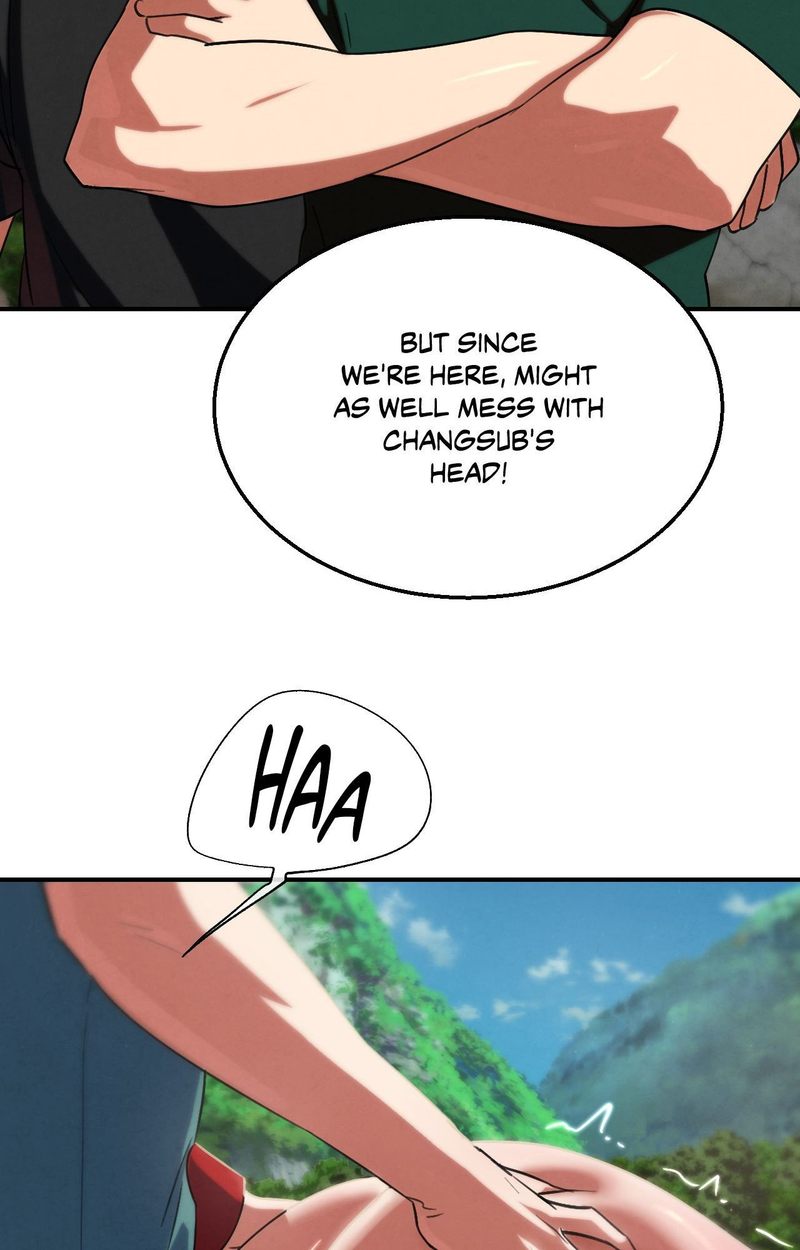 Seniors of Class 5 Chap Chapter 103-Seniors of Class 5 - Next Chap 105