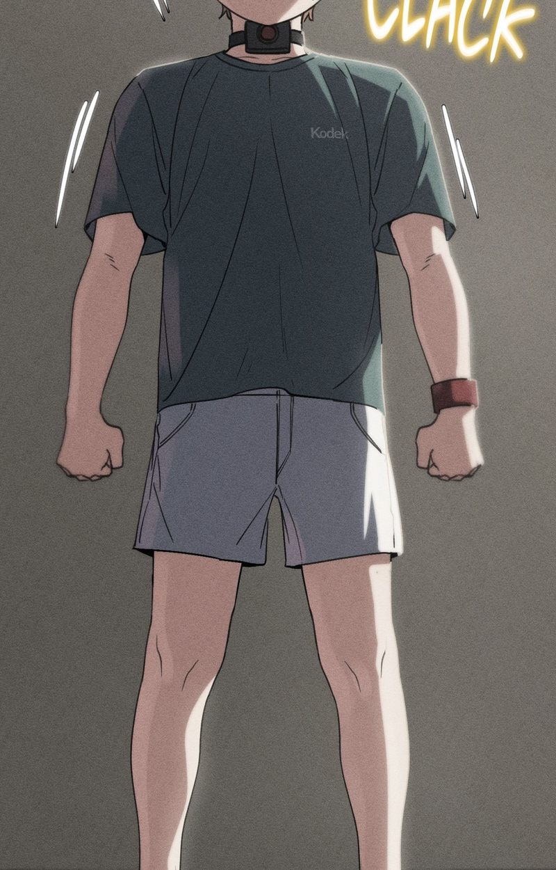 Seniors of Class 5 Chap Chapter 103-Seniors of Class 5 - Next Chap 105