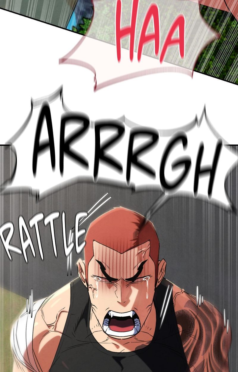 Seniors of Class 5 Chap Chapter 103-Seniors of Class 5 - Next Chap 105