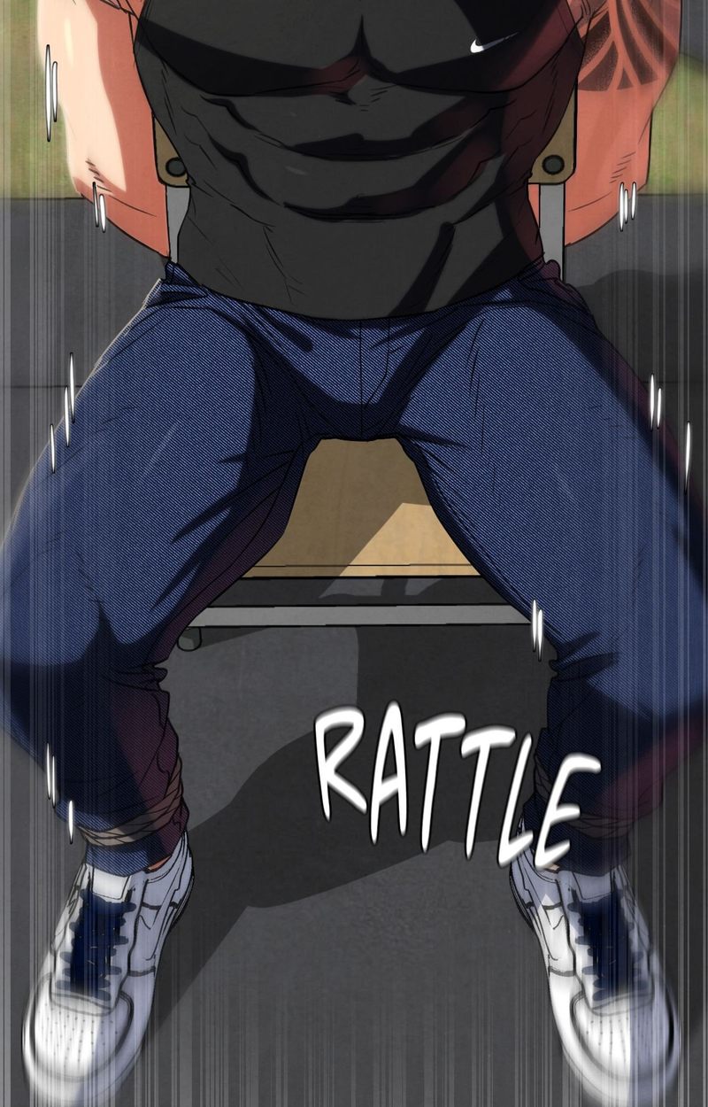 Seniors of Class 5 Chap Chapter 103-Seniors of Class 5 - Next Chap 105