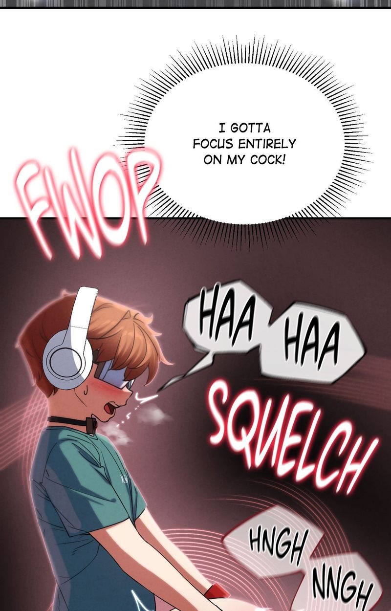 Seniors of Class 5 Chap Chapter 103-Seniors of Class 5 - Next Chap 105