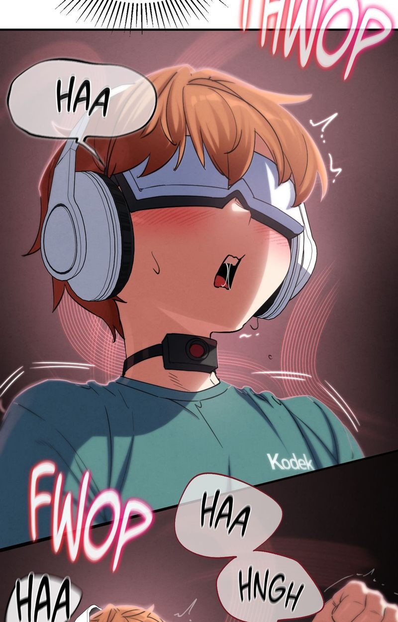 Seniors of Class 5 Chap Chapter 103-Seniors of Class 5 - Next Chap 105