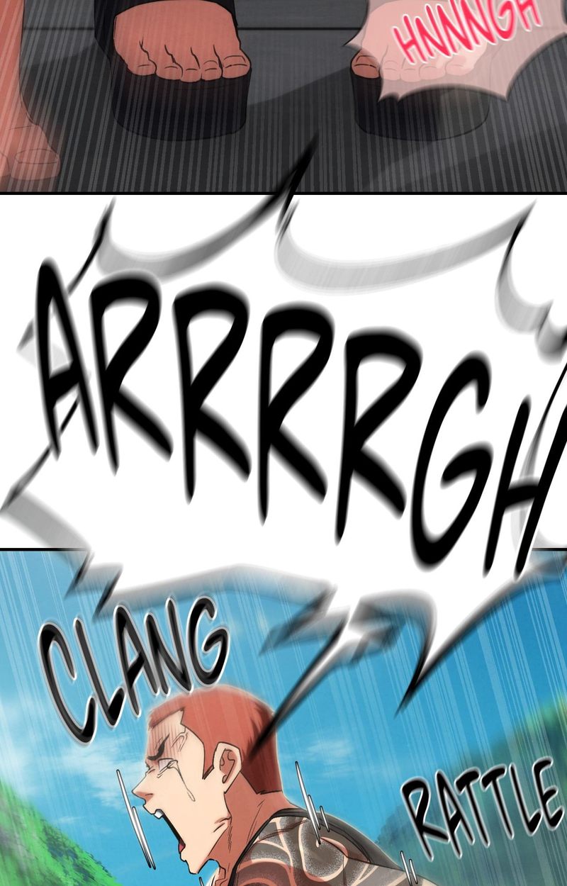 Seniors of Class 5 Chap Chapter 103-Seniors of Class 5 - Next Chap 105