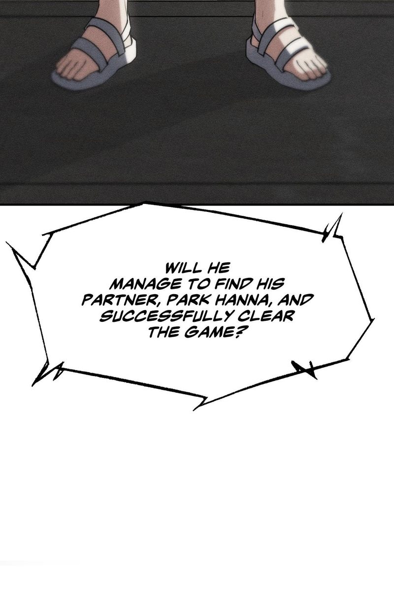 Seniors of Class 5 Chap Chapter 103-Seniors of Class 5 - Next Chap 105