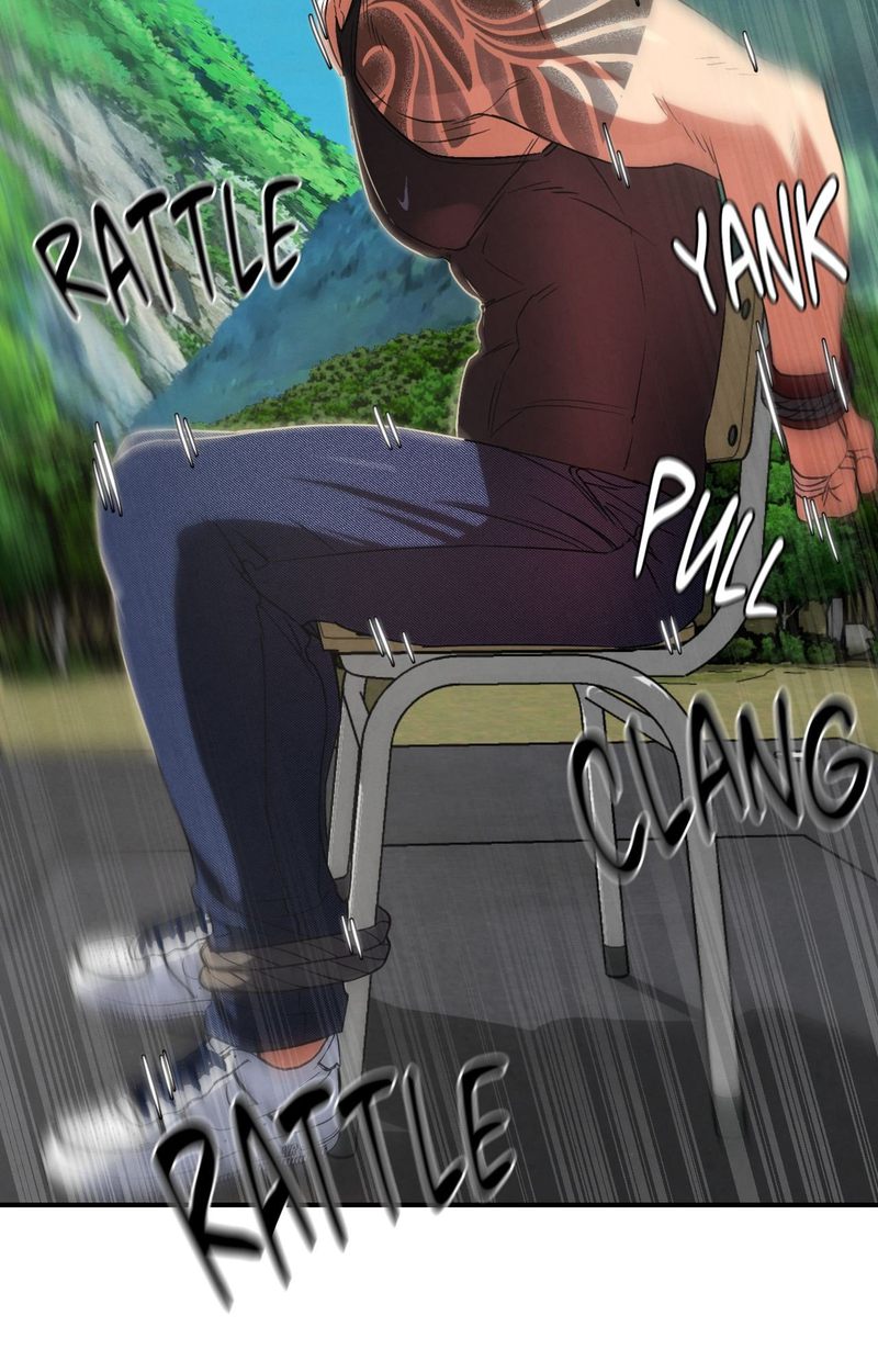 Seniors of Class 5 Chap Chapter 103-Seniors of Class 5 - Next Chap 105