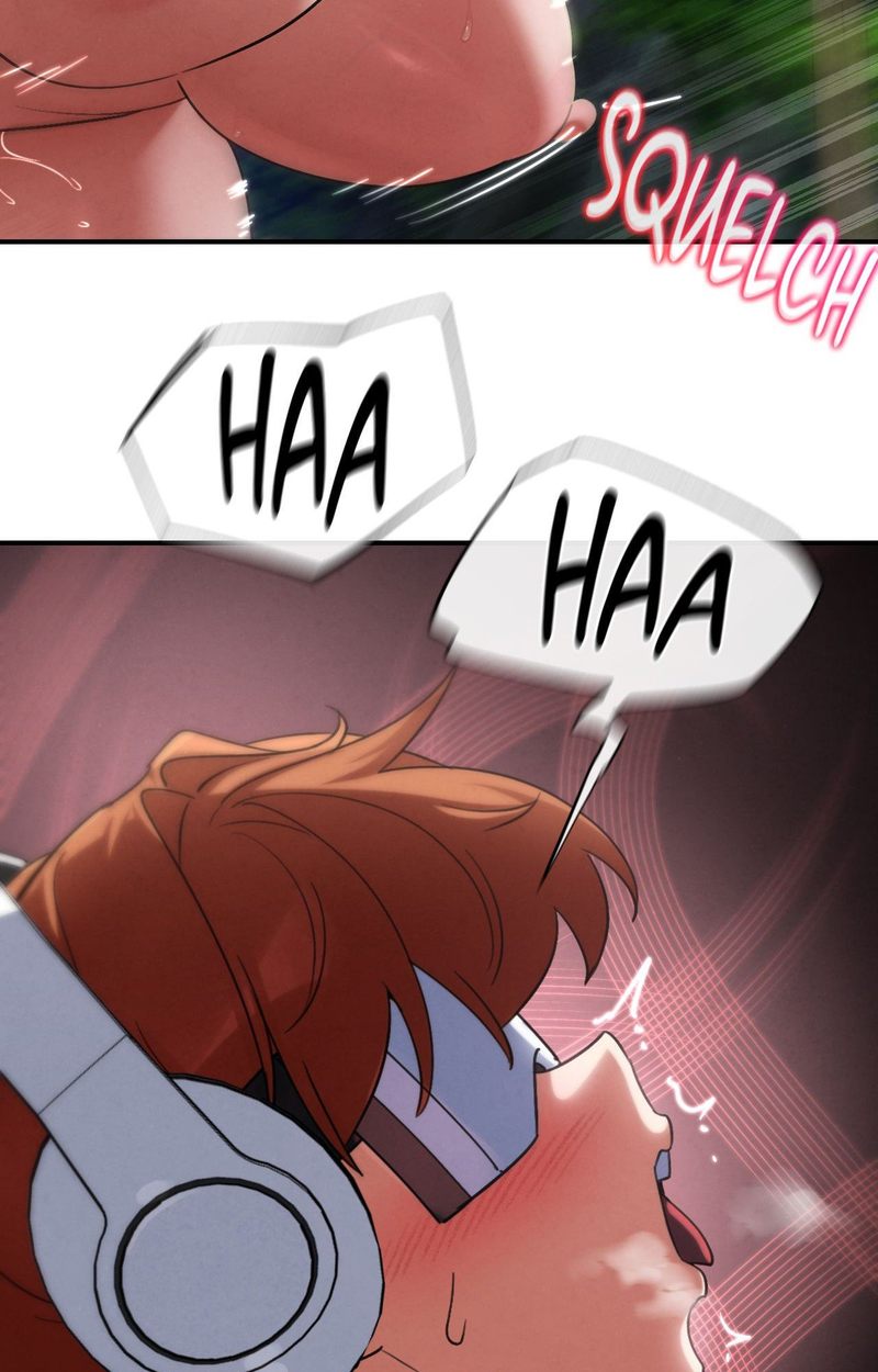 Seniors of Class 5 Chap Chapter 103-Seniors of Class 5 - Next Chap 105