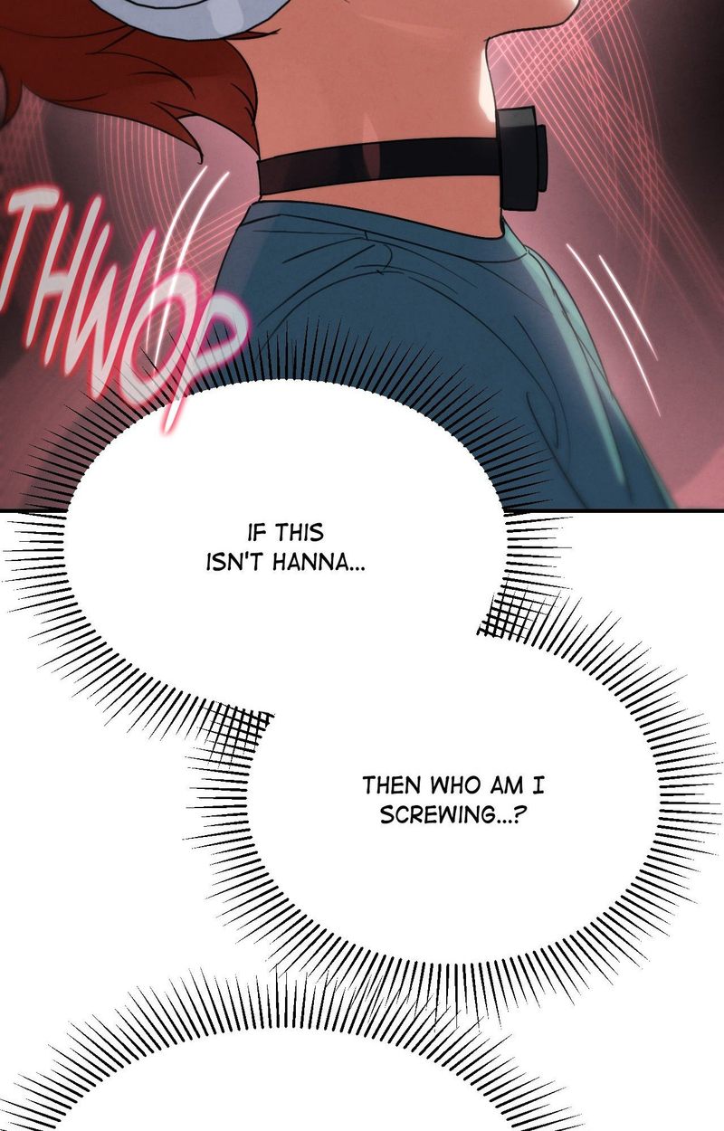 Seniors of Class 5 Chap Chapter 103-Seniors of Class 5 - Next Chap 105