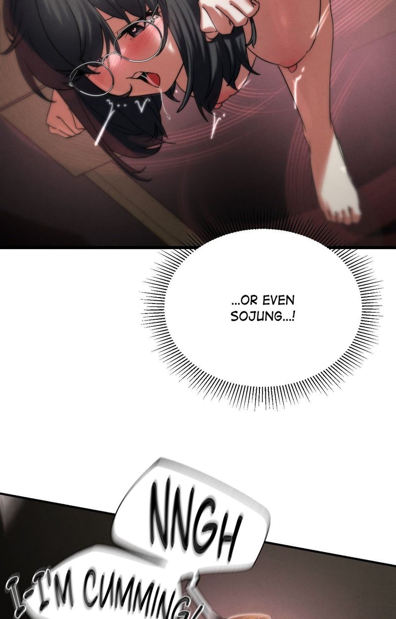 Seniors of Class 5 Chap Chapter 103-Seniors of Class 5 - Next Chap 105