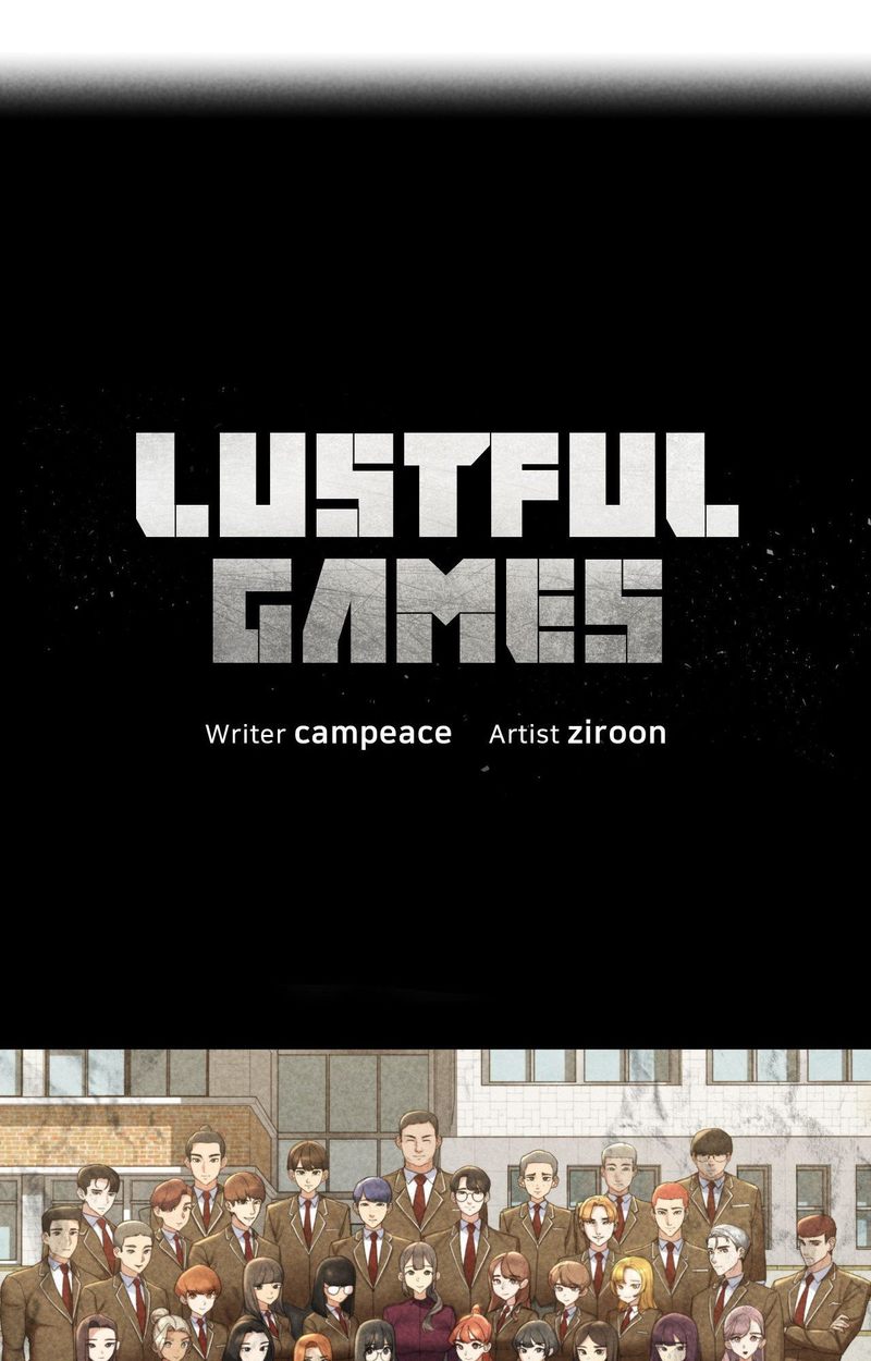 Seniors of Class 5 Chap Chapter 103-Seniors of Class 5 - Next Chap 105