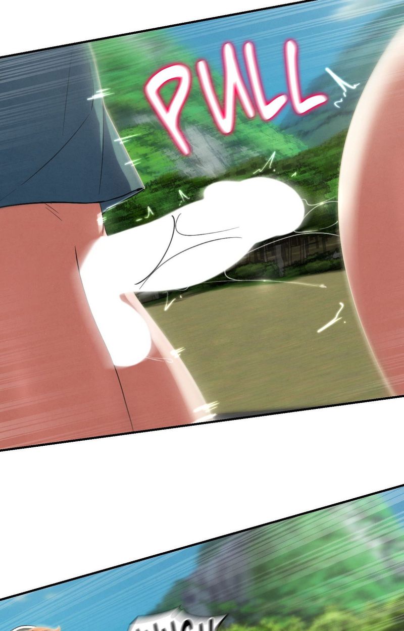 Seniors of Class 5 Chap Chapter 103-Seniors of Class 5 - Next Chap 105