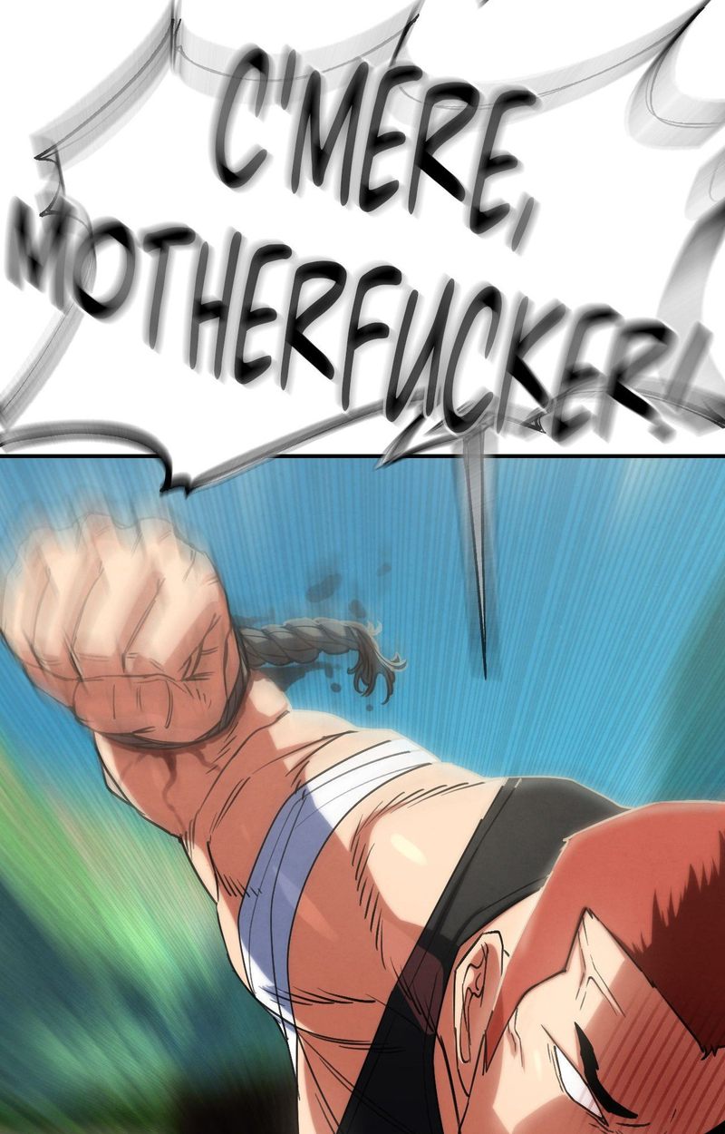 Seniors of Class 5 Chap Chapter 103-Seniors of Class 5 - Next Chap 105