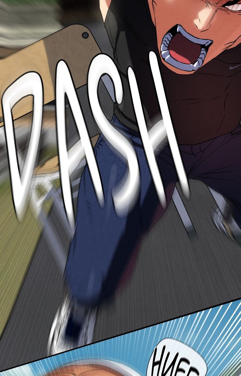 Seniors of Class 5 Chap Chapter 103-Seniors of Class 5 - Next Chap 105