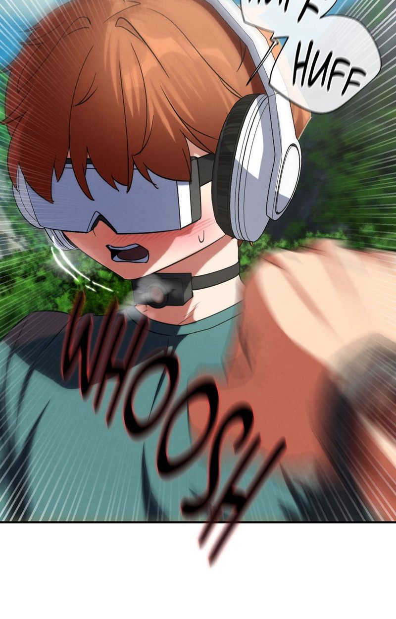 Seniors of Class 5 Chap Chapter 103-Seniors of Class 5 - Next Chap 105